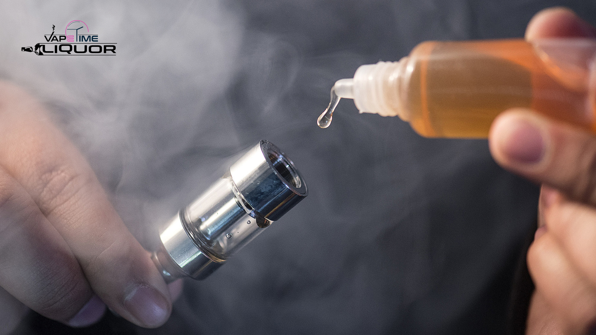 How to maintain your vape