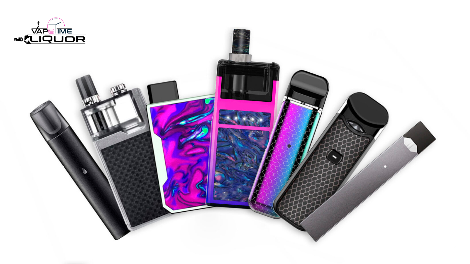 What Is the Best Vape to Buy